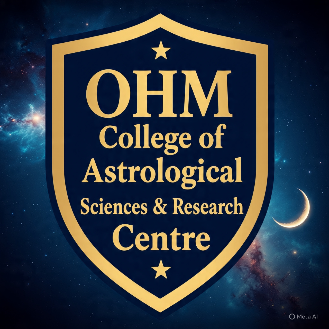 Ohmcollege